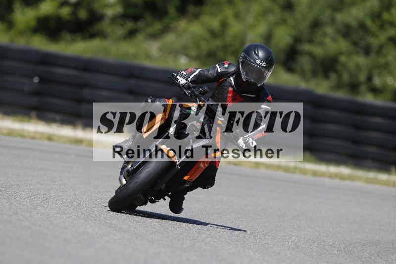 /16 16.05.2025 PROMAX ADR/Gruppe gruen/125